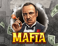 Mafia CQ9