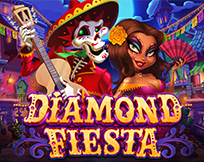 Diamond Fiesta