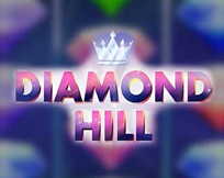 Diamond Hill